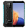ULEFONE Armor X9 zielony - 703260 - zdjęcie